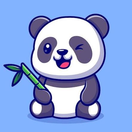 BluePanda1211