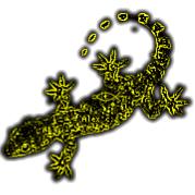 geckogates