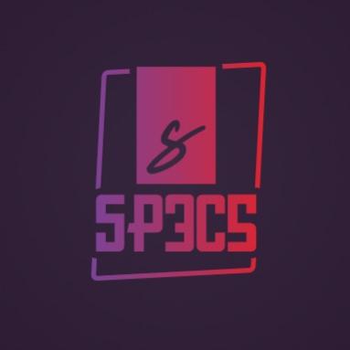 SP3C5