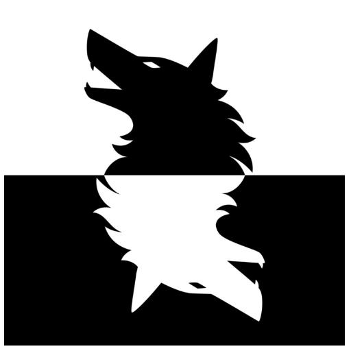 CryptikWolf