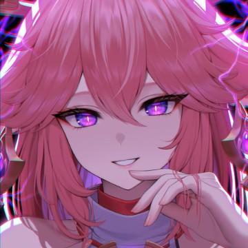 ShadeSama