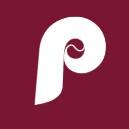PhillieFan