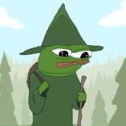 ZupFrogg2