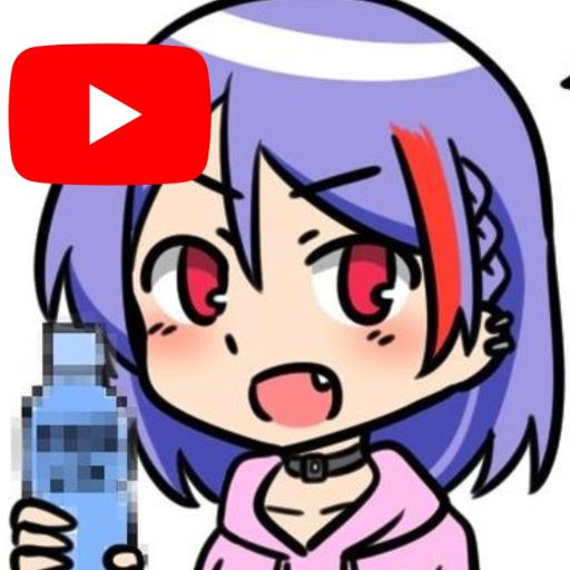 MidocchiYT