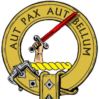 Aut_Pax_Aut_Bellum