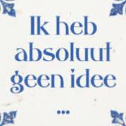 SupergekNL