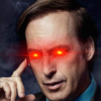 GeneralStealth