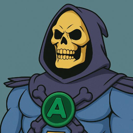 skeletor7