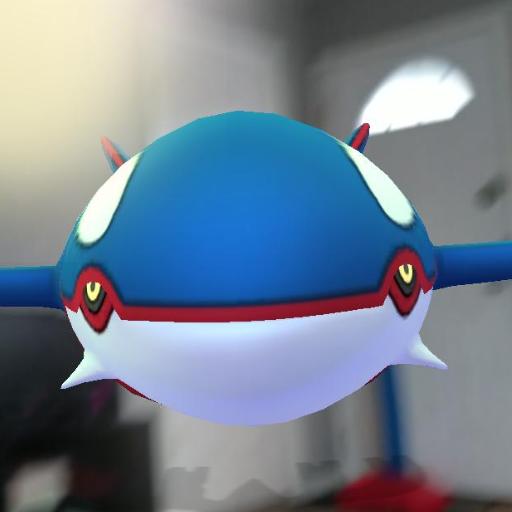 MogulStu