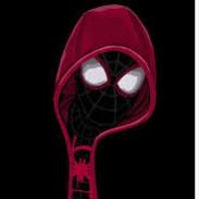007_ANONYMOUS