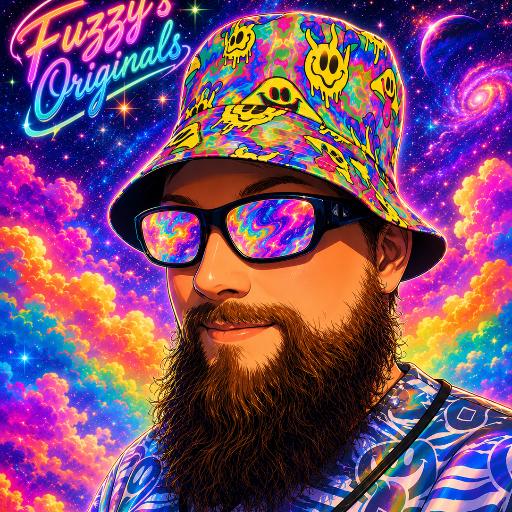 FuzzyWuzzy92