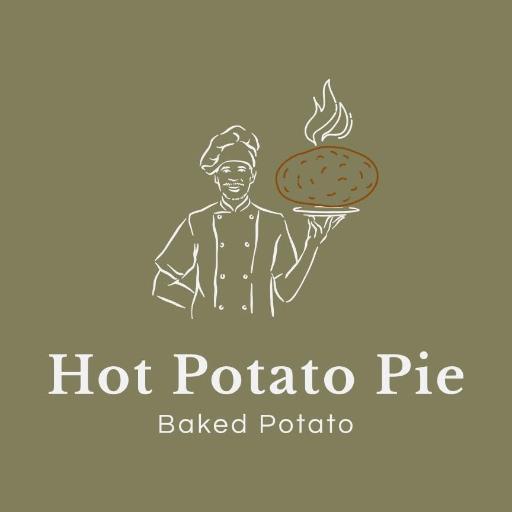Hotpotatopie