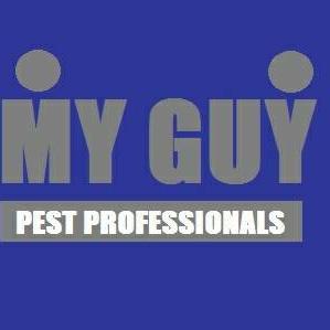 MyGuyPestPros