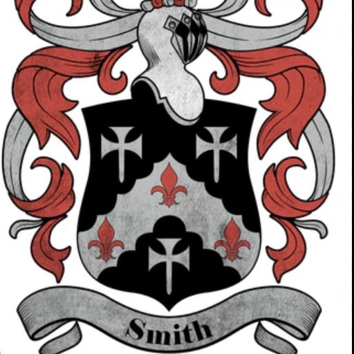 smithfamAA