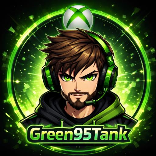 Green95Tank