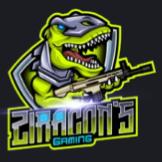 Ziracon