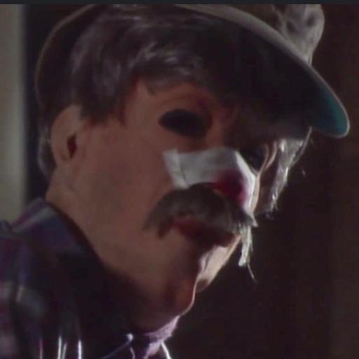 ZekeThePlumber