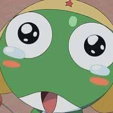 Keroro