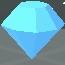 Not_Today_Satan