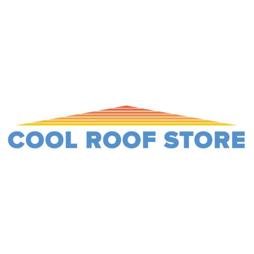 CoolRoofStore