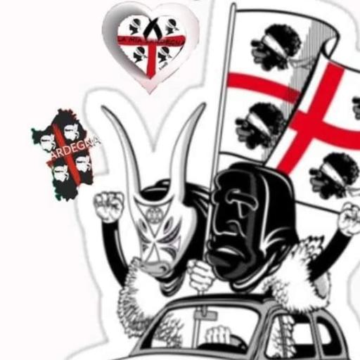 Dimonios