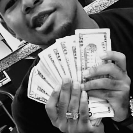BillTheUnknown