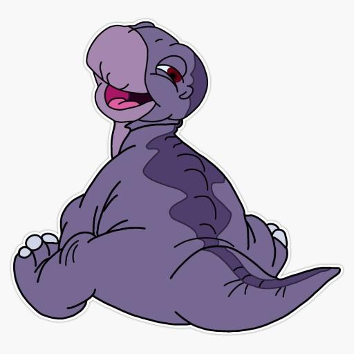 Littlefoot_16