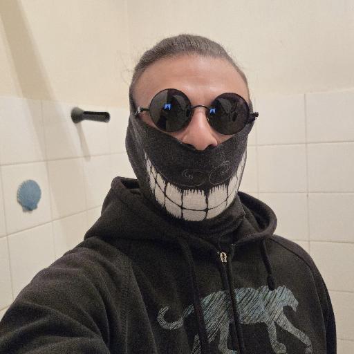 ryuk_karma
