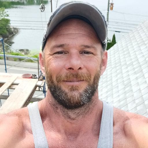 Sean_Wilk