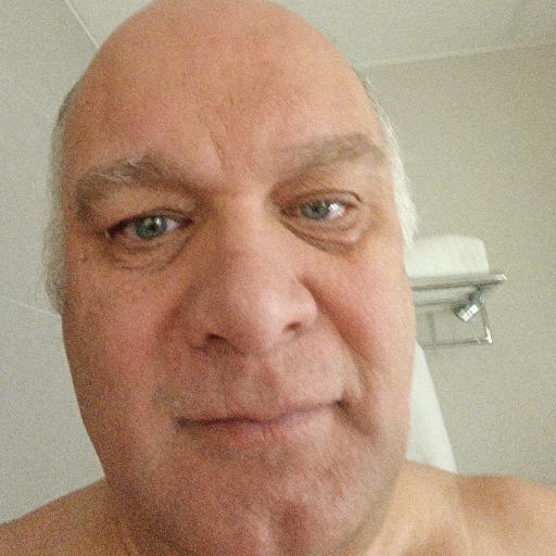 Zlett