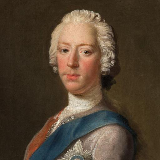 scotsempire