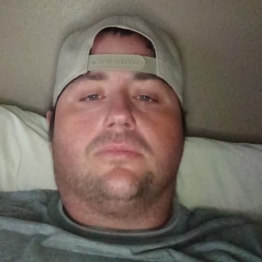 anthonyh767