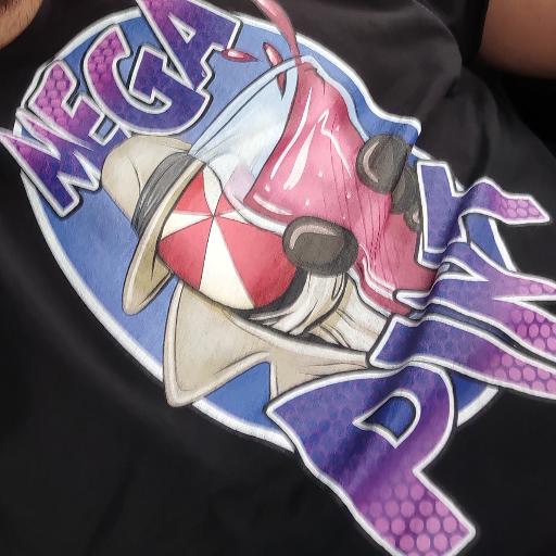 Monchakamaldito32