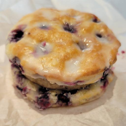 MmmYummyBiscuit