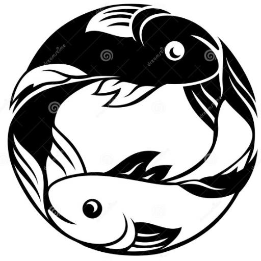 ICIAMOI
