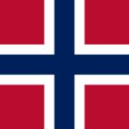 Norsk