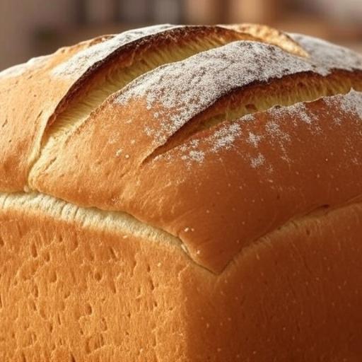 ParcelBread