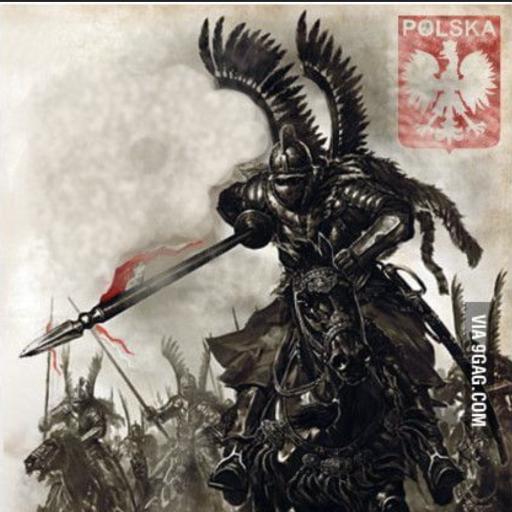 epyon_zangetsu