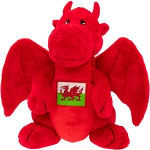 WelshWelsh