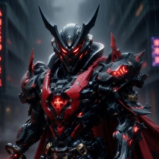 Draquzad