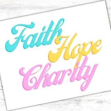 Be_Ye_Kind