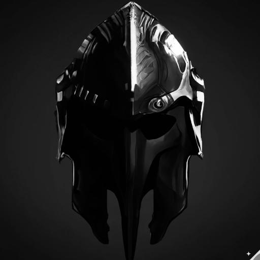 Achilles_Shadow
