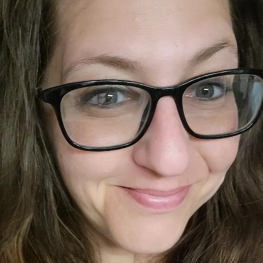 LadyDi79