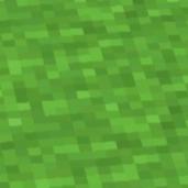 goldx7