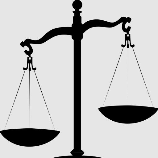 Injustice