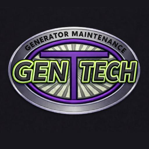 GenTech