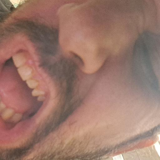 Dueycrim