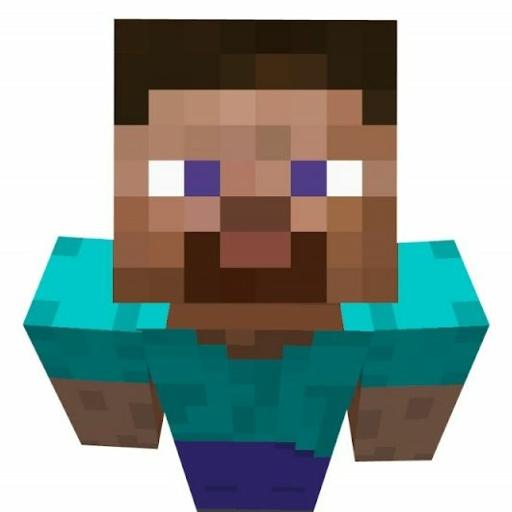 Dellm
