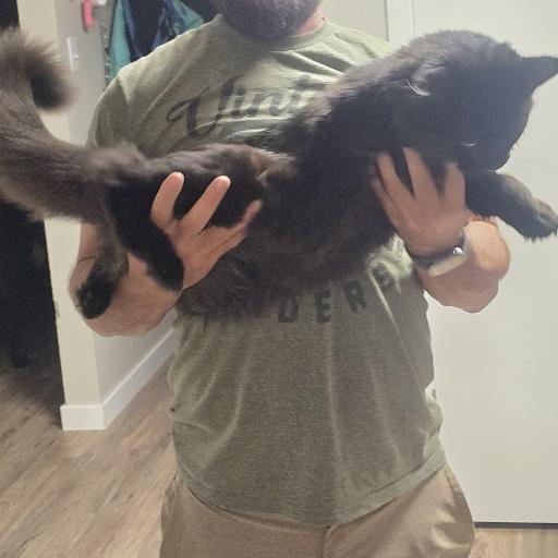 FrankyBonez