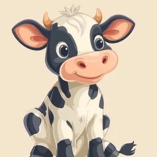 CowsRCool